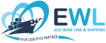 Eco Wide Logistics
